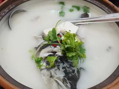 -宝荣鱼馆·临湖之宴(千岛湖店)