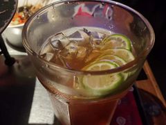 -匠子烤鱼(桫椤湾店)