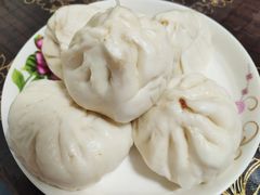 -马克西姆餐厅(崇文门店)