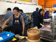 -永和豆漿(西門町店)