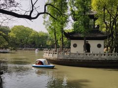 -汇龙潭