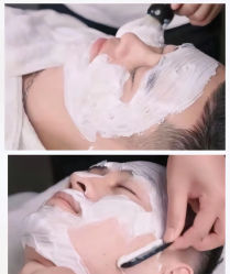 -V7 HAIR SALON