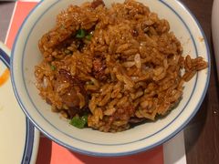 -小隐人家(乐松店)