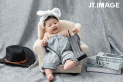 -专注孕妇照亲子照·纪田摄影