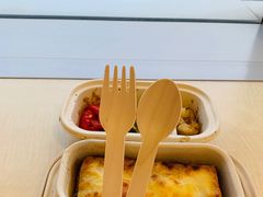 -星巴克(1788广场店)