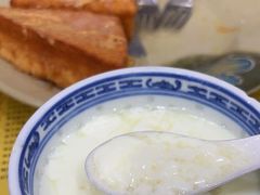 -大良甜品店(金泽店)