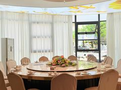 -鱼神·脆肉鲩 全鱼宴(西乡店)