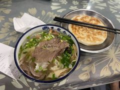 -夏家合汁(天润花园小区店)