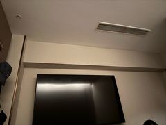 -良子足浴(湖滨店)