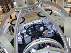 -大玩家(金牛万达店)