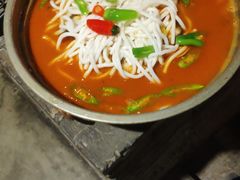 -几荷·恰似故人来(秀水广场店)