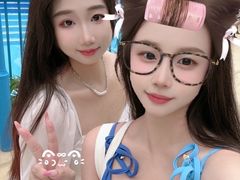 -美的鹭湖森林度假区
