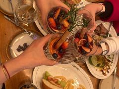 -COMMUNE幻师(五角场店)