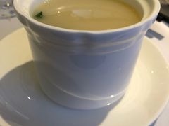 -苏浙汇(北京英蓝店)