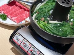 -小山日本料理(太古汇店)