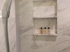-杭州城中香格里拉大酒店