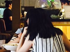 -妈妈的味道(工人体育场东路店)