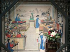 -台北故宫博物院