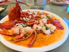 -南海渔村 (流花湖店)