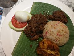 -关夫人餐厅(阳光广场店)