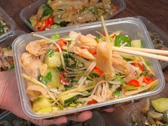 -圆蛋酒料•生腌(开元路店)