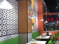 -金柱大盘鸡(和田二街店)