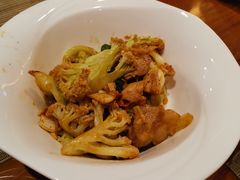 -糟粕醋·椰苑海南菜餐厅(亚龙湾天域酒店)