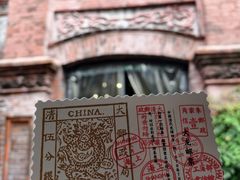 -古桥人家•水上餐厅(朱家角古镇店)