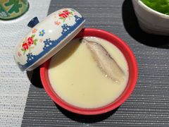 -森味花园·日本料理(伊藤洋华堂亚运村店)