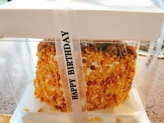 -蜜肆动物奶油蛋糕·个性定制·下午茶甜品