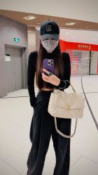 -icare美发沙龙