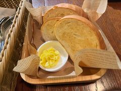 -斯比特花园西餐厅(东方商厦店)