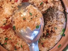 -润园四季椰子鸡火锅(南山海岸城店)