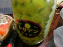 -哏儿寿司(红桥店)