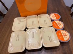 -徐记海鲜·宴会(大唐西市|丰庆店)