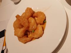 -茉里粤菜(皇姑万象汇店)