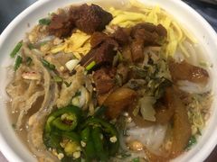 -江南濑粉店(文华路店)