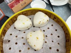 -乐和餐饮(活力源店)