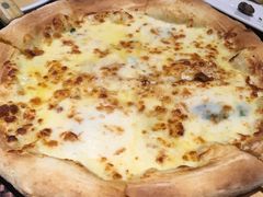 -TAMATI(巴黎贝甜韩式西餐厅店)