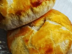 -采蝶轩(明珠商业广场店)