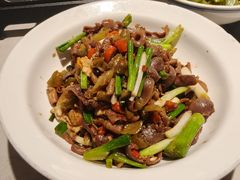 -大碗先生(万科金色梦想店)