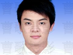 -曹歌摄影图文快印(大学城店)