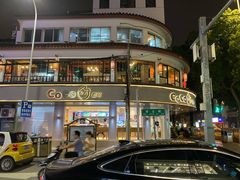 -都可手作(学士街手作店)