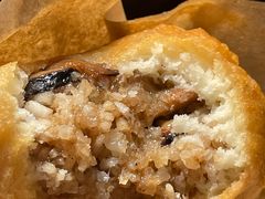 -众品香美食(三弓路店)