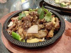 -阿多私房菜(顺德店)