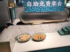 -花椒笑成都小馆(百脑汇店)