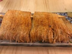 -平成屋· Late Night 食堂(四川北路店)