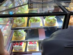 -阪急百货店(梅田总店)