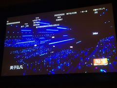 -新紫霞养生·影院足道·SPA(金山区店)
