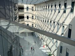 -首都医科大学附属北京天坛医院